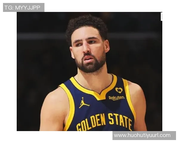 科尔回忆大学时光认为执教是未来选择因为当时对NBA没有信心