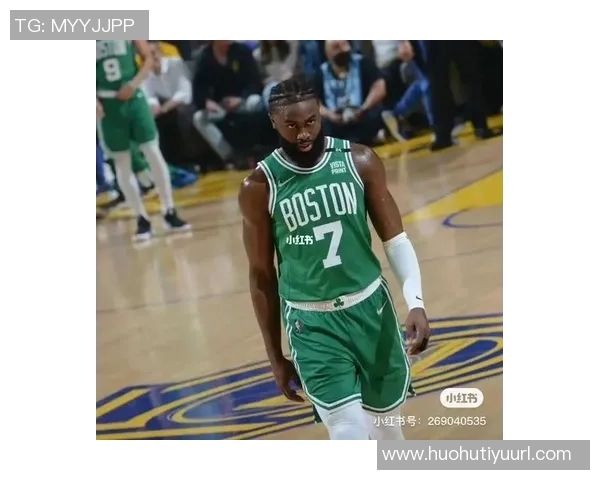 杰伦布朗谈体育博彩的利弊：收益缺失却承受负面影响