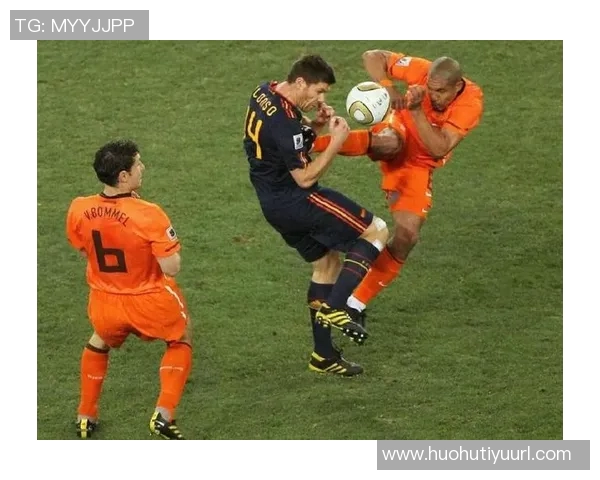 博斯克谈梅西C罗世界杯前景阿隆索布斯克茨共存引发热议 博斯克谈梅西C罗世界杯前景阿隆索布斯克茨共存引发热议