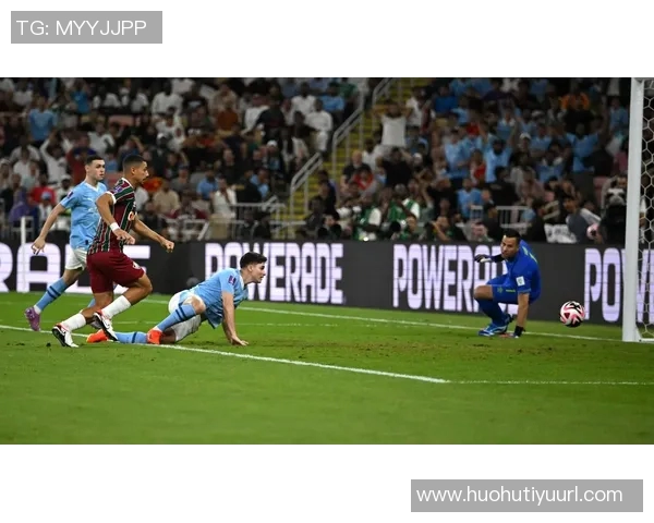 B席坦言六夺英超冠军超出预期瓜帅谈细节并非抱怨引发关注 B席坦言六夺英超冠军超出预期瓜帅谈细节并非抱怨引发关注