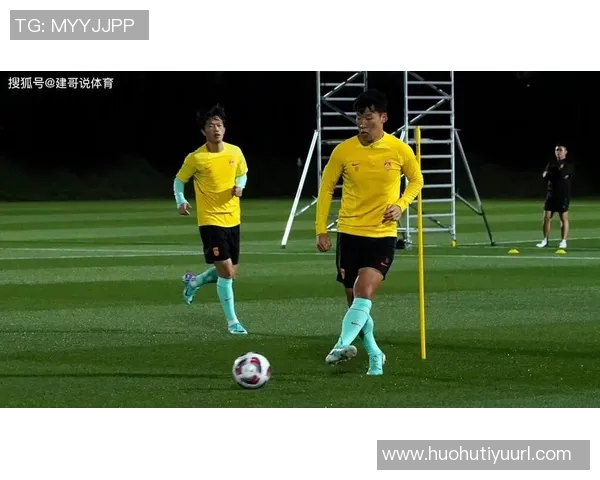 国少队遭缅甸零封马德兴强调需提升攻坚能力并优化阵容配置