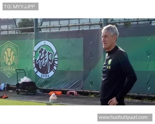 记者评论国安管理失误塞蒂恩执教表现令人失望 记者评论国安管理失误塞蒂恩执教表现令人失望