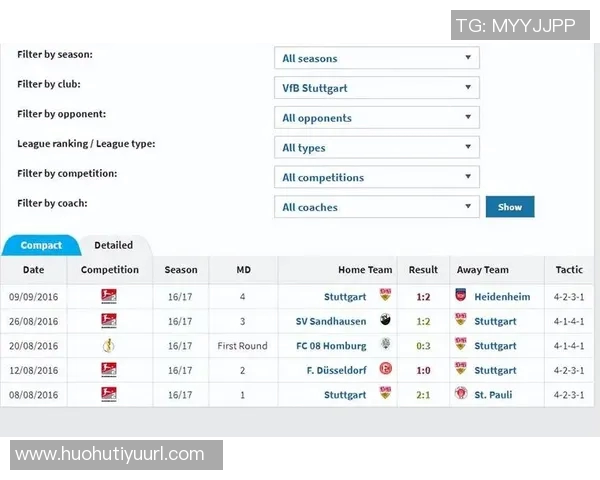 德国队宣布斯图加特前锋勒威林因伤退出集训备战新赛季