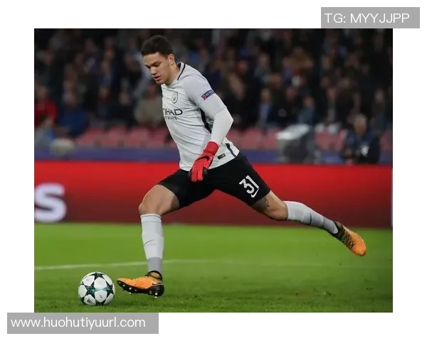 斯通斯赞福登重拾快乐状态称其无球时依然努力付出 斯通斯赞福登重拾快乐状态称其无球时依然努力付出