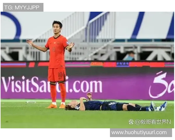 小川航基以11场10球创下日本国家队进球上双新纪录