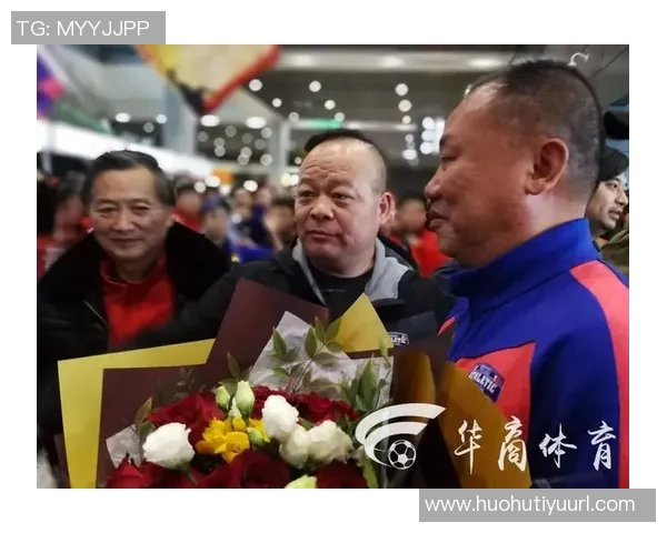 奥斯卡向球迷们致以诚挚感谢祝福与留言让我倍感温暖我一切安好