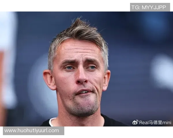 B席坦言六夺英超冠军超出预期瓜帅谈细节并非抱怨引发关注