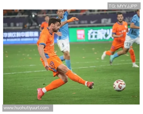 切尔基赛季表现惊艳四球七助远射时速869公里被誉为丁丁接班人