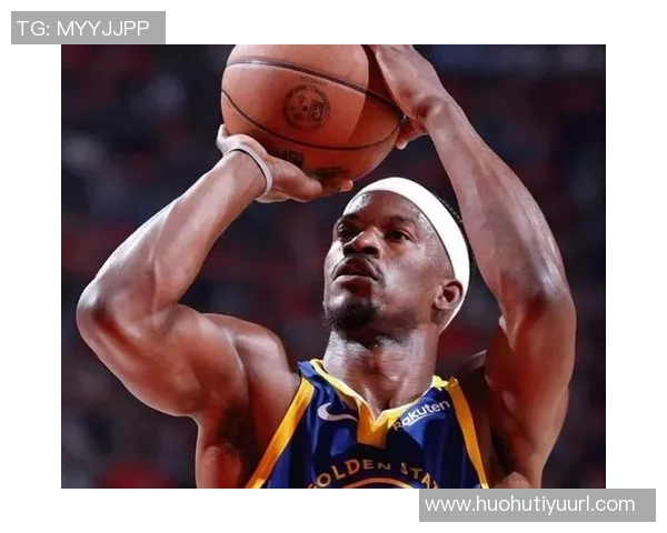 巴特勒强调关注球队表现波杰回应输球并不代表缺乏在乎