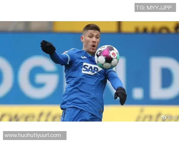 弗拉霍维奇遭遇左腿肌肉拉伤或将缺席今年剩余所有比赛