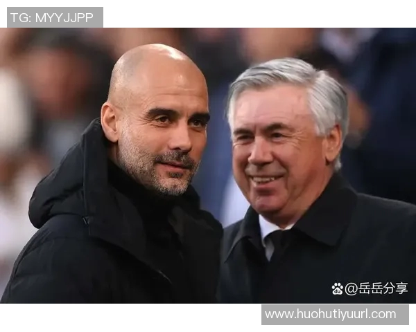 瓜迪奥拉在足球领域的独特影响力与创新成就引领未来发展