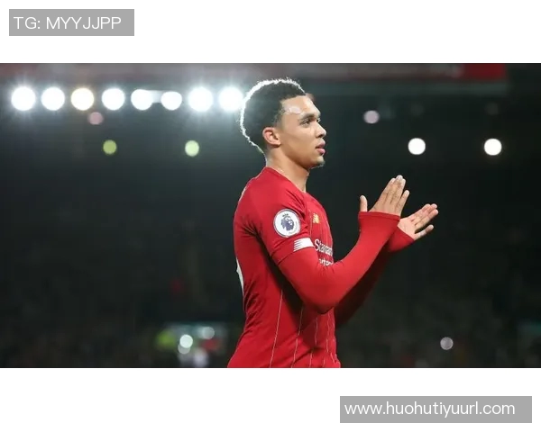 米诺特谈防守职责强调球队对他要求简单明了