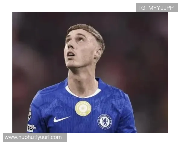 斯科尔斯认为切尔西不应外租杰克逊帕尔默将受益于他的存在