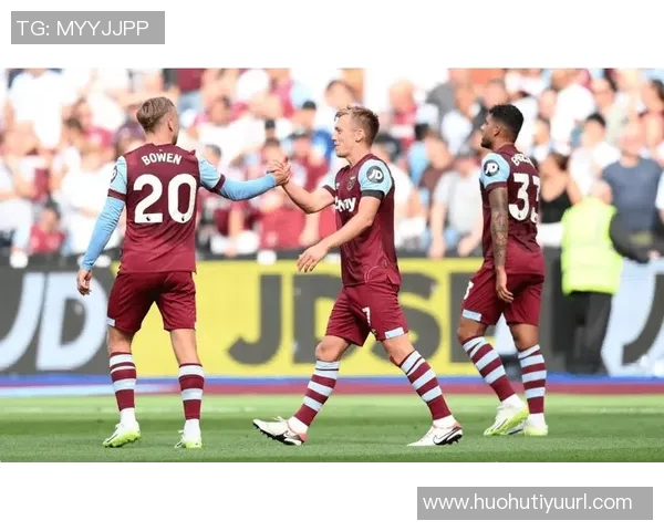 恩凯提亚腿筋受伤将缺阵一段时间西汉姆转会计划泡汤