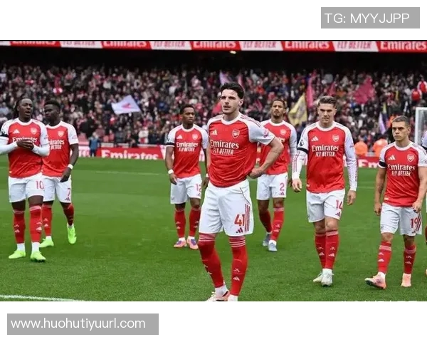 英超预测：阿森纳面临挑战切尔西有冷门红军主场全力击败黑猫