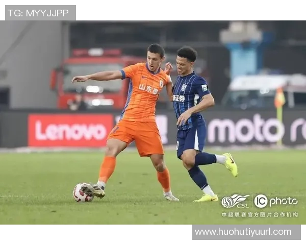 泰山队主场收官战海报发布全体鲁蜜共享最佳表现奖