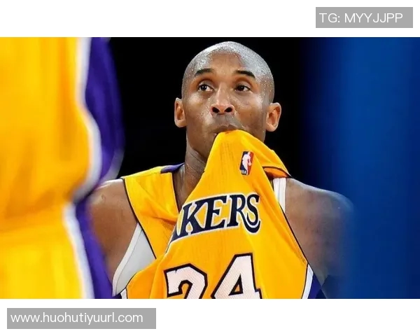 阿洛伊西告别海港执教生涯的辉煌篇章将永载心中