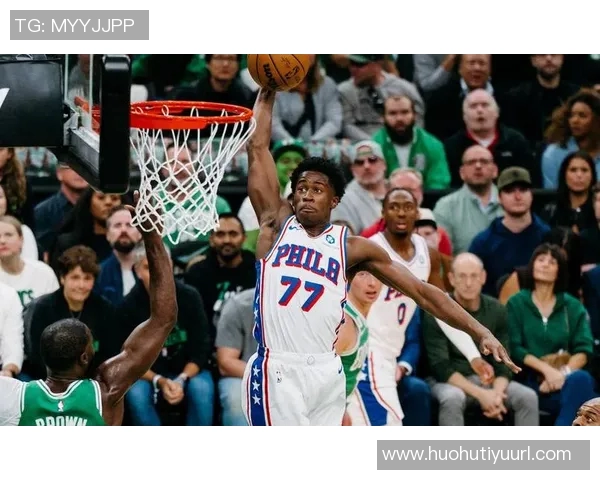 76人对决东部领头羊活塞恩比德缺阵三场埃奇库姆出战存疑 76人对决东部领头羊活塞恩比德缺阵三场埃奇库姆出战存疑