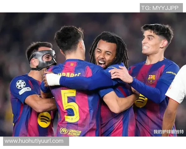 亚马尔19岁前欧冠进球7个超越劳尔仅次于姆巴佩