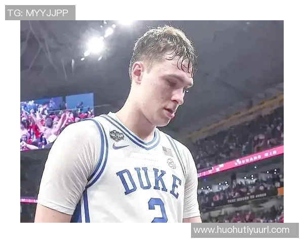 弗拉格未来可期赛季中段将展现更强实力