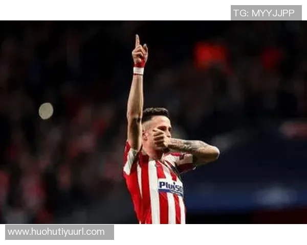 萨乌尔带领球队夺得南美解放者杯冠军成为西班牙球员第三人