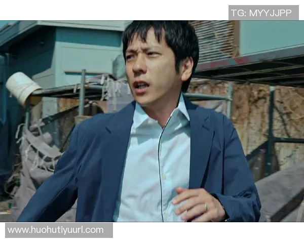 华子运球失误引发怒火三分绝杀小白终结比赛悬念