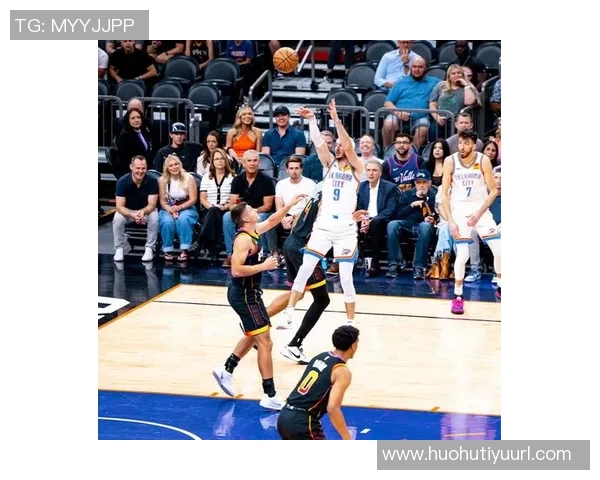 吉莱斯皮反思雷霆之战表现不佳坚持不忘糟糕比赛教训