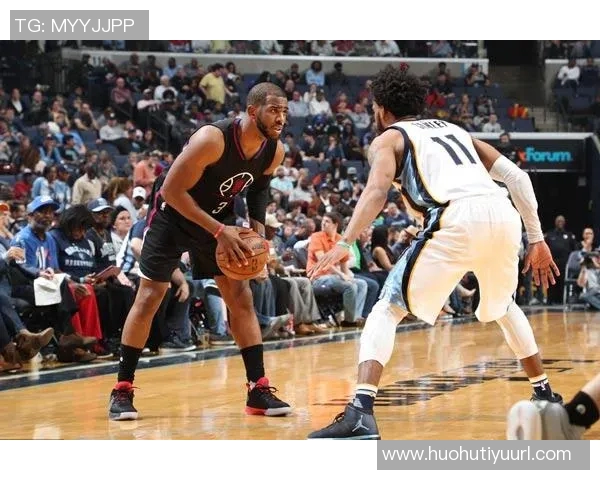 康利状态低迷全场失准仅得两篮板四助攻岁月痕迹显现