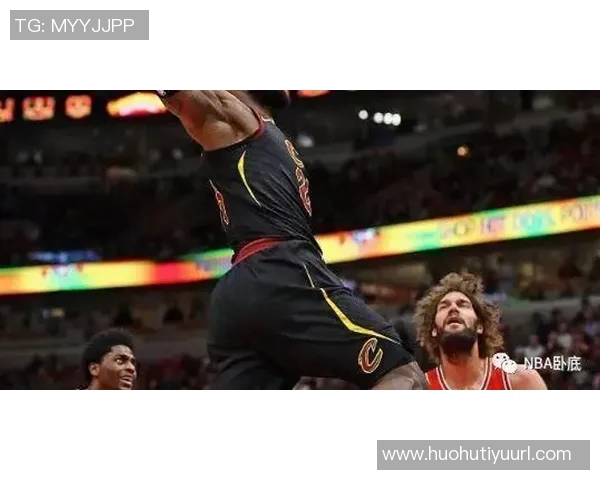 拉拉维亚谈球队角色调整东詹回归后我专注于创造空间