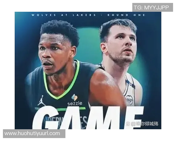 小里弗斯谈保罗加盟森林狼的可能性认为不太现实