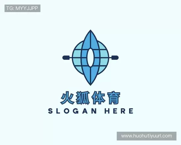 解读火狐登录入口